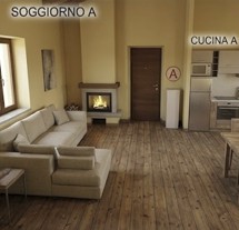 Appartamento - Lonato del Garda